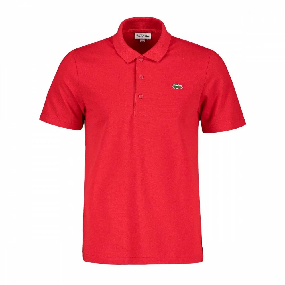 Miglior prezzo ⌛ LACOSTE POLO SPORT DH2881 😉 3 Miglior prezzo ⌛ LACOSTE POLO SPORT DH2881 😉