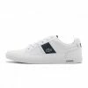 Buono ❤️ LACOSTE EUROPA Bianco 🎁 2 Buono ❤️ LACOSTE EUROPA Bianco 🎁 -Offerte Novità Negozio lacoste e01478 europa tutte sneaker uomo 044534101 042 1