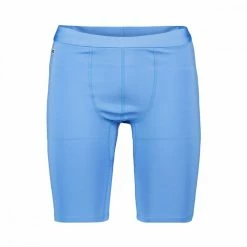 Sconto ✨ LACOSTE SHORT MEDVEDEV ROLAND GARROS ⌛ -Offerte Novità Negozio lacoste gh0965 short medvedev roland garros abbigliamento tennis uomo 044461901 ayh 2