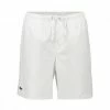 Vendita all'ingrosso ⌛ LACOSTE SHORT IN TAFFETTA' Bianco ⌛ 2 Vendita all'ingrosso ⌛ LACOSTE SHORT IN TAFFETTA' Bianco ⌛ -Offerte Novità Negozio lacoste gh353t short in taffetta abbigliamento tennis uomo 017888301 001 1