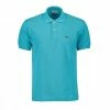 Miglior prezzo 🔥 LACOSTE POLO L1212 Azzurro 😍 -Offerte Novità Negozio lacoste l1212 polo l1212 azzurro casual uomo 038169701 hl5 1
