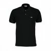Vendita lampo ⌛ LACOSTE Polo L1212 Nera Nero 🎁 -Offerte Novità Negozio lacoste l1212 polo l1212 nera casual uomo 026368901 031 1