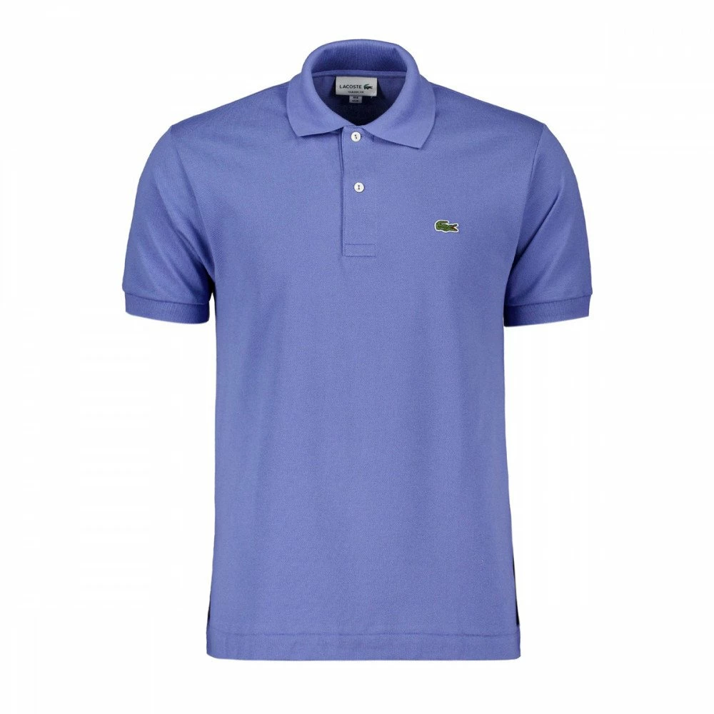 Offerte 💯 LACOSTE POLO L1212 VIOLA LAVANDA 🔔 3 Offerte 💯 LACOSTE POLO L1212 VIOLA LAVANDA 🔔