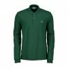 Sconto β LACOSTE POLO MANICA LUNGA L1312 Verde 𧨠2 Sconto β LACOSTE POLO MANICA LUNGA L1312 Verde 𧨠-Offerte NovitΓ Negozio lacoste l1312 polo manica lunga l1312 verde casual uomo 033063601 132 1