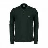 Vendita all'ingrosso β LACOSTE POLO MANICA LUNGA L1312 Verde βοΈ 1 Vendita all'ingrosso β LACOSTE POLO MANICA LUNGA L1312 Verde βοΈ -Offerte NovitΓ Negozio lacoste l1312 polo manica lunga l1312 verde casual uomo 039517201 yzp 1
