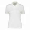 I primi 10 👏 LACOSTE POLO MINI PIQUE' STRETCH DONNA Bianco 🌟 1 I primi 10 👏 LACOSTE POLO MINI PIQUE' STRETCH DONNA Bianco 🌟 -Offerte Novità Negozio lacoste pf5462 polo mini pique stretch donna casual donna 040589501 001 1