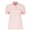 Sconto π LACOSTE POLO MINI PIQUE' STRETCH DONNA Rosa β€οΈ 1 Sconto π LACOSTE POLO MINI PIQUE' STRETCH DONNA Rosa β€οΈ -Offerte NovitΓ Negozio lacoste pf5462 polo mini pique stretch donna casual donna 040589801 ady 1
