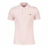 Vendita lampo 🛒 LACOSTE POLO SLIM PH4012 ROSA 🎉