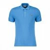 Nuovo 🔔 LACOSTE POLO SLIM PH4012 AZZURRO 🥰 -Offerte Novità Negozio lacoste ph4012 polo slim ph4012 avio casual uomo 045134501 l99 1