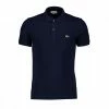 I primi 10 👏 LACOSTE POLO SLIM PH4012 Blu ⭐