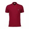 Il più economico 🔔 LACOSTE POLO SLIM PH4012 Bordeaux 🎉 1 Il più economico 🔔 LACOSTE POLO SLIM PH4012 Bordeaux 🎉 -Offerte Novità Negozio lacoste ph4012 polo slim ph4012 bordeaux casual uomo 038171401 476 1