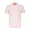 I primi 10 🌟 LACOSTE Polo Slim Ph4012 Rosa 🎁 -Offerte Novità Negozio lacoste ph4012 polo slim ph4012 rosa casual uomo 036018401 t03 1