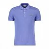 Bilancio ✨ LACOSTE POLO SLIM PH4012 VIOLA LAVANDA 😉 2 Bilancio ✨ LACOSTE POLO SLIM PH4012 VIOLA LAVANDA 😉 -Offerte Novità Negozio lacoste ph4012 polo slim ph4012 viola lavanda casual uomo 045134201 4pw 1