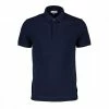 Bilancio 😀 LACOSTE POLO PARIS IN PIQUET DI COTONE STRETCH Blu 🥰 2 Bilancio 😀 LACOSTE POLO PARIS IN PIQUET DI COTONE STRETCH Blu 🥰 -Offerte Novità Negozio lacoste ph5522 polo paris in piquet di cotone stretch casual uomo 036272301 166 1