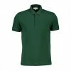 Migliore vendita 🎉 LACOSTE POLO PARIS IN PIQUET DI COTONE STRETCH Verde ✨ -Offerte Novità Negozio lacoste ph5522 polo paris in piquet di cotone stretch casual uomo 042622001 132 1