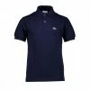 Miglior prezzo 🌟 LACOSTE POLO CLASSIC BAMBINO Blu 🥰 -Offerte Novità Negozio lacoste pj2909 polo classic bambino abbigliamento bambino 033829801 166 1