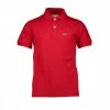 Miglior offerta 😉 LACOSTE Polo Classic Bambino Rosso 😍 2 Miglior offerta 😉 LACOSTE Polo Classic Bambino Rosso 😍 -Offerte Novità Negozio lacoste pj2909 polo classic bambino abbigliamento bambino 033830101 240 1