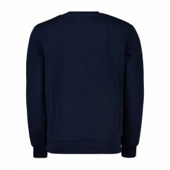 Vendita all'ingrosso ❤️ LACOSTE FELPA GIROCOLLO MADE IN FRANCE Blu ⌛ 5 Vendita all'ingrosso ❤️ LACOSTE FELPA GIROCOLLO MADE IN FRANCE Blu ⌛ -Offerte Novità Negozio lacoste sh2655 felpa girocollo made in france casual uomo 045135401 166 2