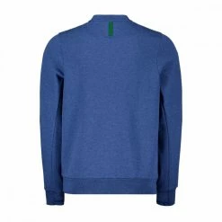 Le migliori recensioni di 😍 LACOSTE FELPA GIROCOLLO POLICOTTON Blu ⭐ -Offerte Novità Negozio lacoste sh2695 felpa girocollo policotton casual uomo 045135601 hjd 2