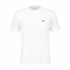 Presa π― LACOSTE T-SHIRT IN PIQUE' Bianco β¨ 2 Presa π― LACOSTE T-SHIRT IN PIQUE' Bianco β¨ -Offerte NovitΓ Negozio lacoste th7418 t shirt in pique casual uomo 025684501 001 1