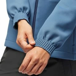 Promo ⌛ LAMUNT SOFT-SHELL ANTONIA CASHMERE Azzurro 🎉 13 Promo ⌛ LAMUNT SOFT-SHELL ANTONIA CASHMERE Azzurro 🎉 -Offerte Novità Negozio lamunt 50002 giacca antonia cashmere abbigliamento montagna donna 045318501 3060 6