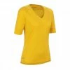 Miglior offerta ๐ LAMUNT T-SHIRT ALEXANDRA Giallo โญ 2 Miglior offerta ๐ LAMUNT T-SHIRT ALEXANDRA Giallo โญ -Offerte Novitร Negozio lamunt 50012 t shirt alexandra abbigliamento montagna donna 045319701 2130 1