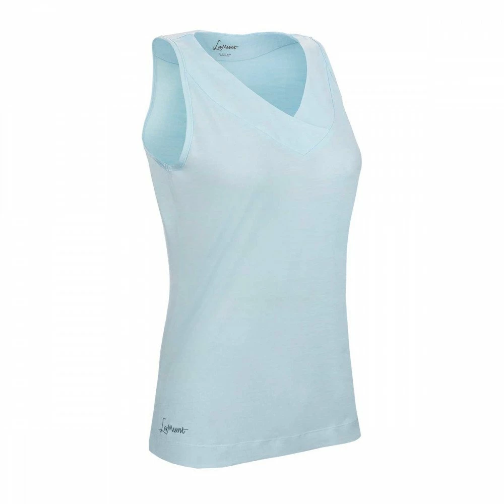 Bilancio ๐ LAMUNT CANOTTA ALEXANDRA Azzurro ๐ 3 Bilancio ๐ LAMUNT CANOTTA ALEXANDRA Azzurro ๐