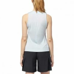 Bilancio ๐ LAMUNT CANOTTA ALEXANDRA Azzurro ๐ 7 Bilancio ๐ LAMUNT CANOTTA ALEXANDRA Azzurro ๐ -Offerte Novitร Negozio lamunt 50013 canotta alexandra abbigliamento montagna donna 045320101 3030 3