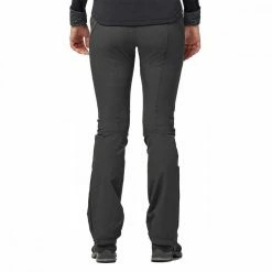 Miglior offerta ๐ LAMUNT PANTALONI MICHELLE 4SEASON CORTO Grigio ๐ 7 Miglior offerta ๐ LAMUNT PANTALONI MICHELLE 4SEASON CORTO Grigio ๐ -Offerte Novitร Negozio lamunt 50036 pantaloni michelle 4season corto abbigliamento montagna donna 045322401 t0880 3