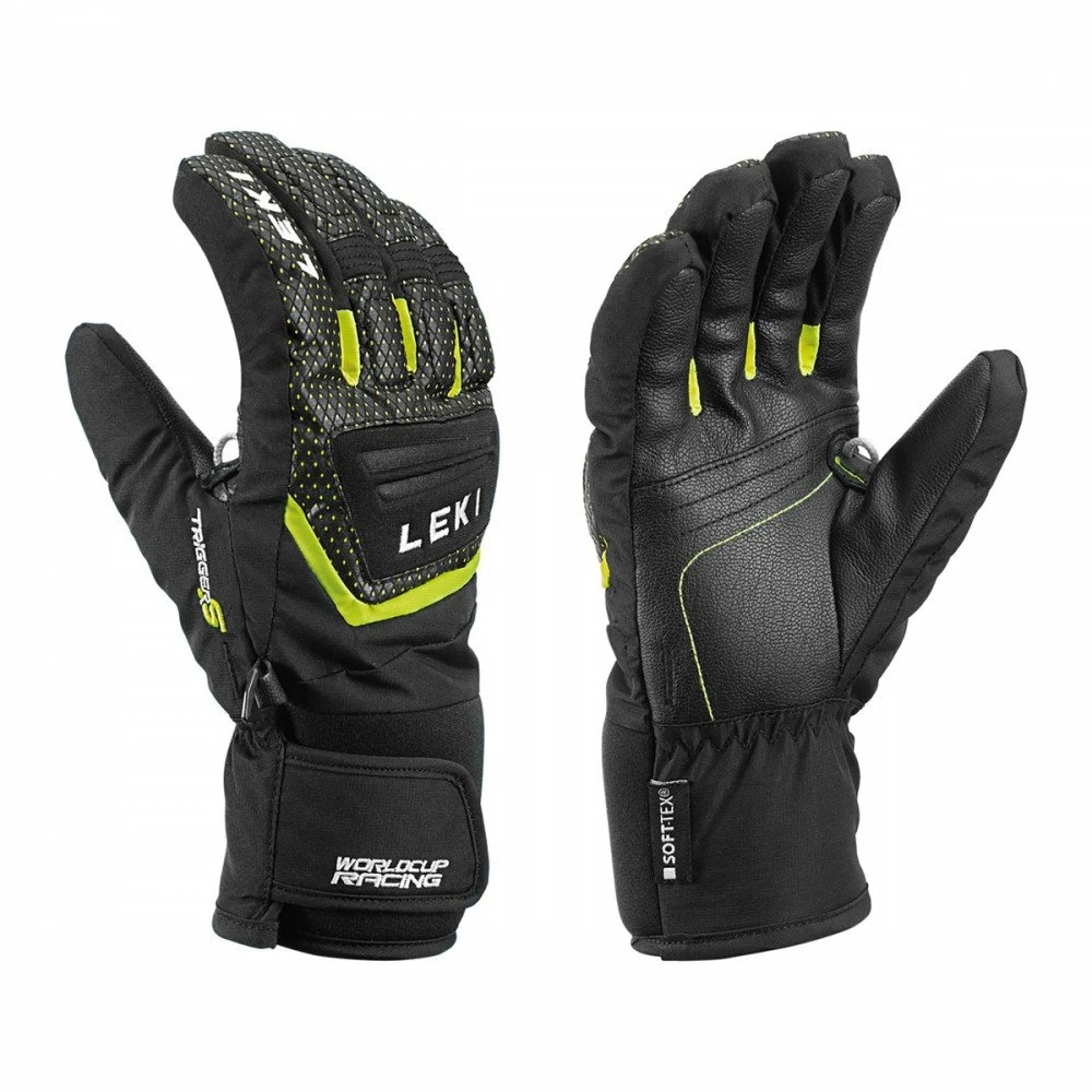 Miglior offerta ✨ LEKI WORLDCUP S JUNIOR 🎉 3 Miglior offerta ✨ LEKI WORLDCUP S JUNIOR 🎉