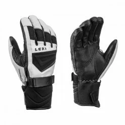 Le migliori recensioni di ❤️ LEKI GUANTI GRIFFIN S Bianco 🎁