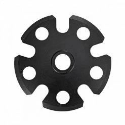 Nuovo 🔔 LEKI ROTELLA 95MM 😉