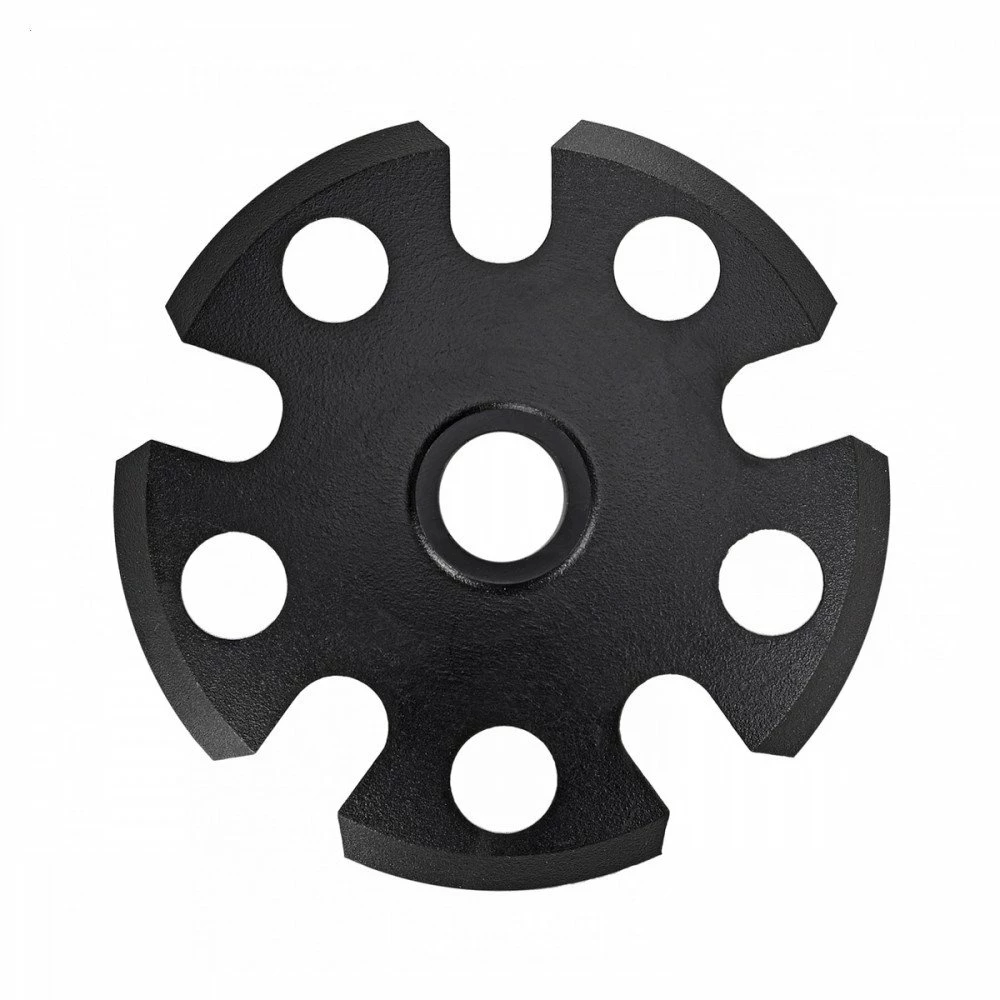 Nuovo 🔔 LEKI ROTELLA 95MM 😉 3 Nuovo 🔔 LEKI ROTELLA 95MM 😉