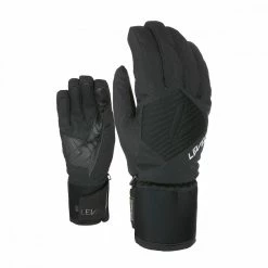 Il più economico 🛒 LEVEL CHALLENGER 😍