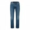 I primi 10 ⌛ LEVI'S 👖 JEANS REGULAR SLIM 511 😀 -Offerte Novità Negozio levi s 04511 jeans regular slim 511 casual uomo 045063401 5074 1