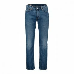 I primi 10 ⌛ LEVI'S 👖 JEANS REGULAR SLIM 511 😀