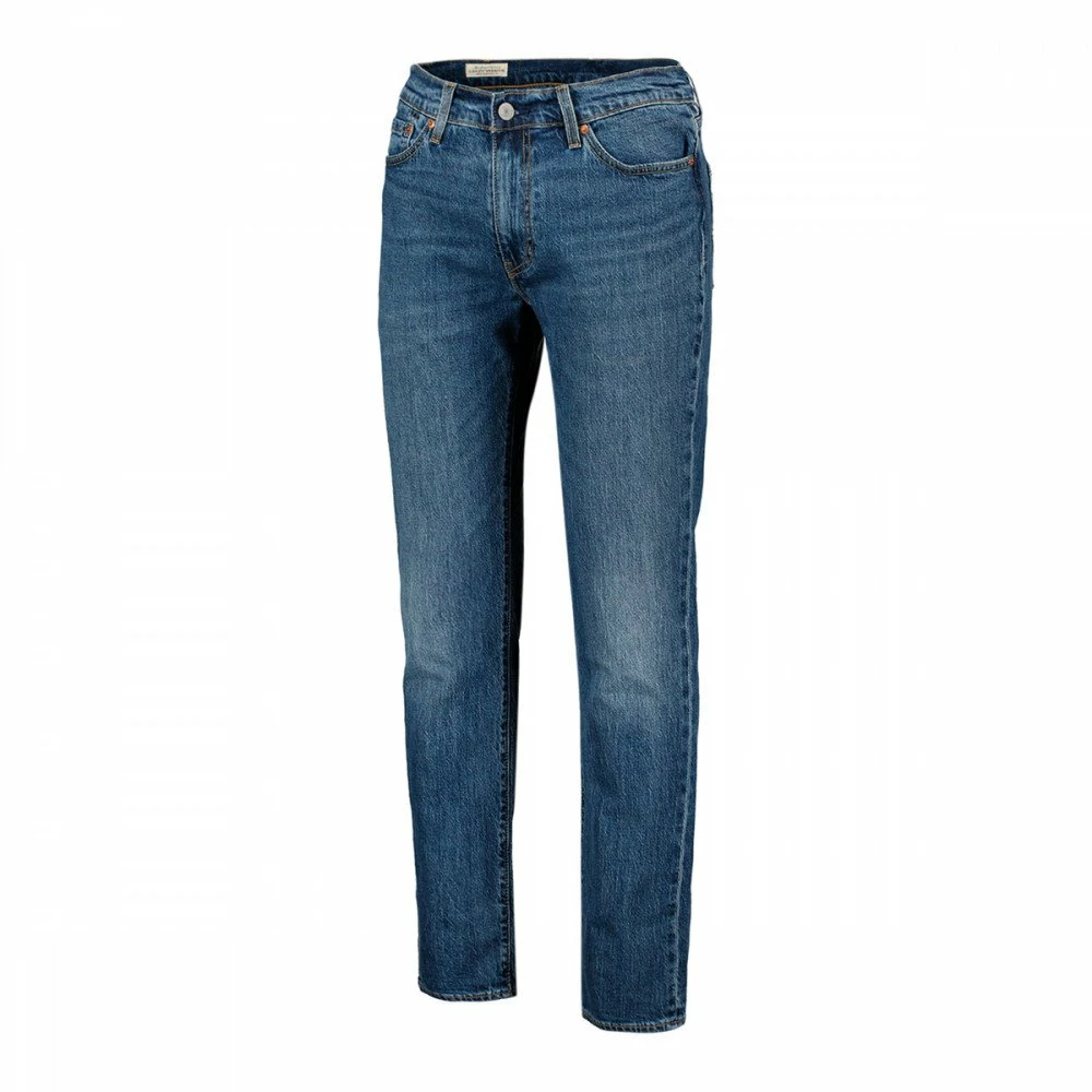 I primi 10 β LEVI'S π JEANS REGULAR SLIM 511 π 4 I primi 10 β LEVI'S π JEANS REGULAR SLIM 511 π - immagine 2
