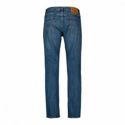 I primi 10 β LEVI'S π JEANS REGULAR SLIM 511 π 9 I primi 10 β LEVI'S π JEANS REGULAR SLIM 511 π -Offerte NovitΓ Negozio levi s 04511 jeans regular slim 511 casual uomo 045063401 5074 3