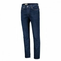 Nuovo di zecca 💯 LEVI'S 👖 JEANS 511® SLIM Blu 🥰 9 Nuovo di zecca 💯 LEVI'S 👖 JEANS 511® SLIM Blu 🥰 -Offerte Novità Negozio levi s 04511 jeans regular slim 511 length 32 casual uomo 044147301 5116 2