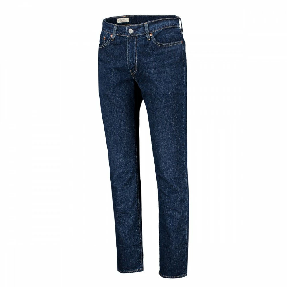Nuovo di zecca 💯 LEVI'S 👖 JEANS 511® SLIM Blu 🥰 4 Nuovo di zecca 💯 LEVI'S 👖 JEANS 511® SLIM Blu 🥰 - immagine 2