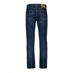 Nuovo di zecca 💯 LEVI'S 👖 JEANS 511® SLIM Blu 🥰 10 Nuovo di zecca 💯 LEVI'S 👖 JEANS 511® SLIM Blu 🥰 -Offerte Novità Negozio levi s 04511 jeans regular slim 511 length 32 casual uomo 044147301 5116 3
