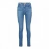 Presa 🔥 LEVI'S 👖 JEANS 721™ SKINNY VITA ALTA DONNA Blu 👏 -Offerte Novità Negozio levi s 18882 jeans 721 skinny vita alta donna casual donna 045064301 0363 1
