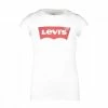 Buono 🎉 LEVI'S T-SHIRT BASIC BAMBINA Bianco 🎁 2 Buono 🎉 LEVI'S T-SHIRT BASIC BAMBINA Bianco 🎁 -Offerte Novità Negozio levi s 3e4234 t shirt basic bambina abbigliamento bambino 040346401 w5j 1