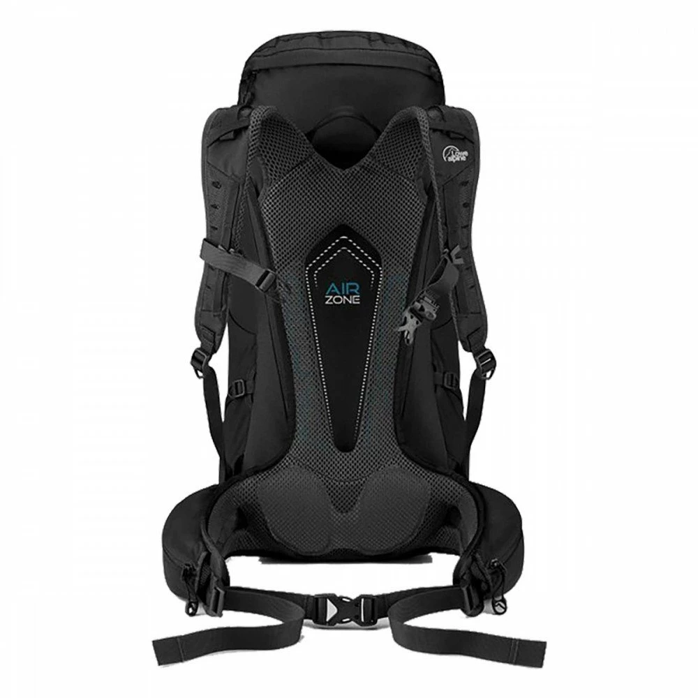 Offerte 🔥 LOWE ALPINE ZAINO AIRZONE CAMINO TREK 40+10 🎁 - immagine 2
