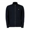 I primi 10 ⭐ LYLE & SCOTT FELPA FUL ZIP ✨