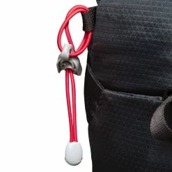 Promo 😀 MAMMUT ZAINO LITHIUM 20 Nero 😀 -Offerte Novità Negozio mammut 2530 lithium 20l zaini montagna uomo 044835901 0001 6