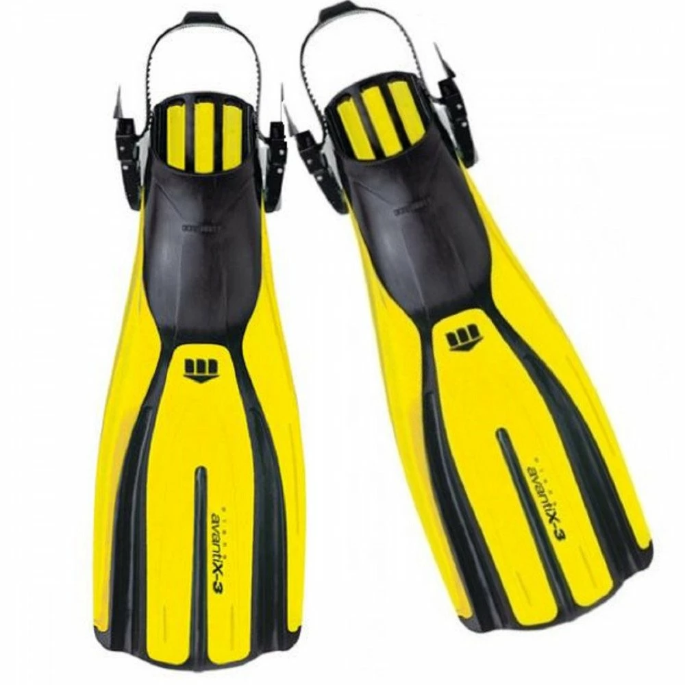 Il più economico ⌛ MARES PINNE CON CINGHIOLO Plana Avanti X3 😀 3 Il più economico ⌛ MARES PINNE CON CINGHIOLO Plana Avanti X3 😀