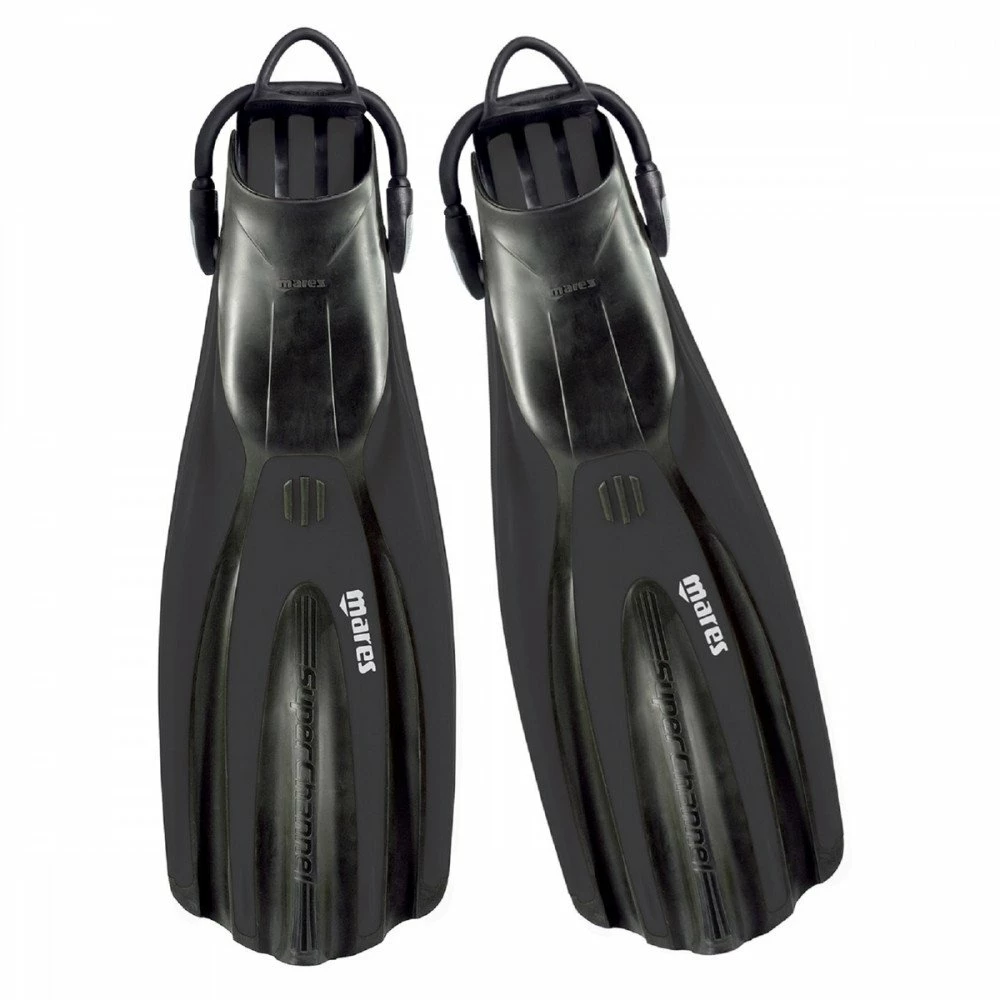 Promo 🎁 MARES PINNE CON CINGHIOLO AVANTI SUPERCHANNEL 🤩 3 Promo 🎁 MARES PINNE CON CINGHIOLO AVANTI SUPERCHANNEL 🤩