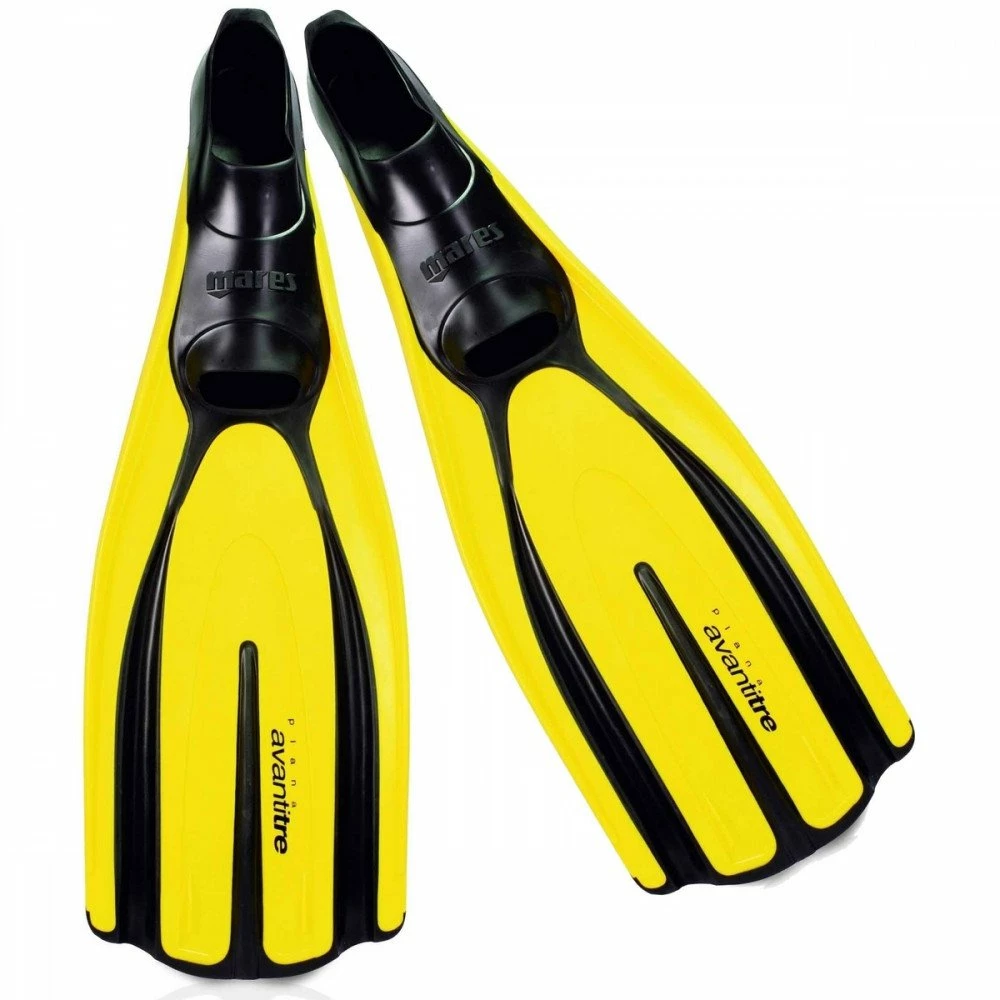 Vendita lampo ⌛ MARES PINNE PLANA AVANTI 3 🎁 3 Vendita lampo ⌛ MARES PINNE PLANA AVANTI 3 🎁