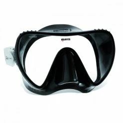 Le migliori recensioni di ✨ MARES Maschera Essence Liquid Skin 🔔